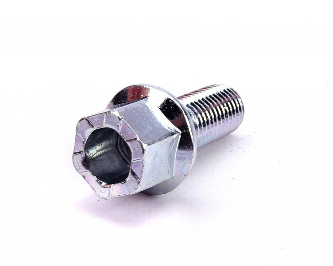 46627 FEBI BILSTEIN